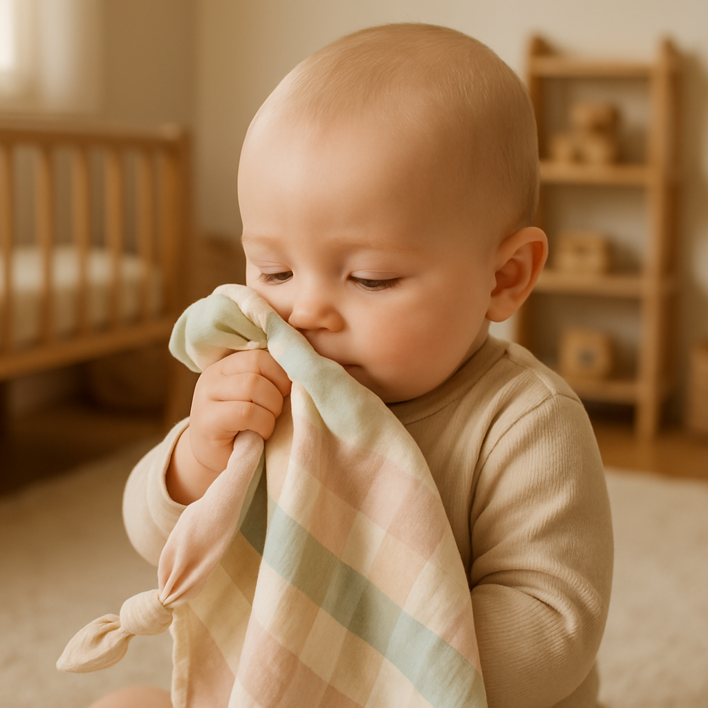 0d1b5e1e 3c59 451f 9858 c894f839058a